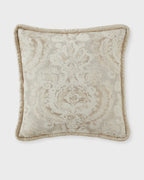 Giselle Main Euro Sham