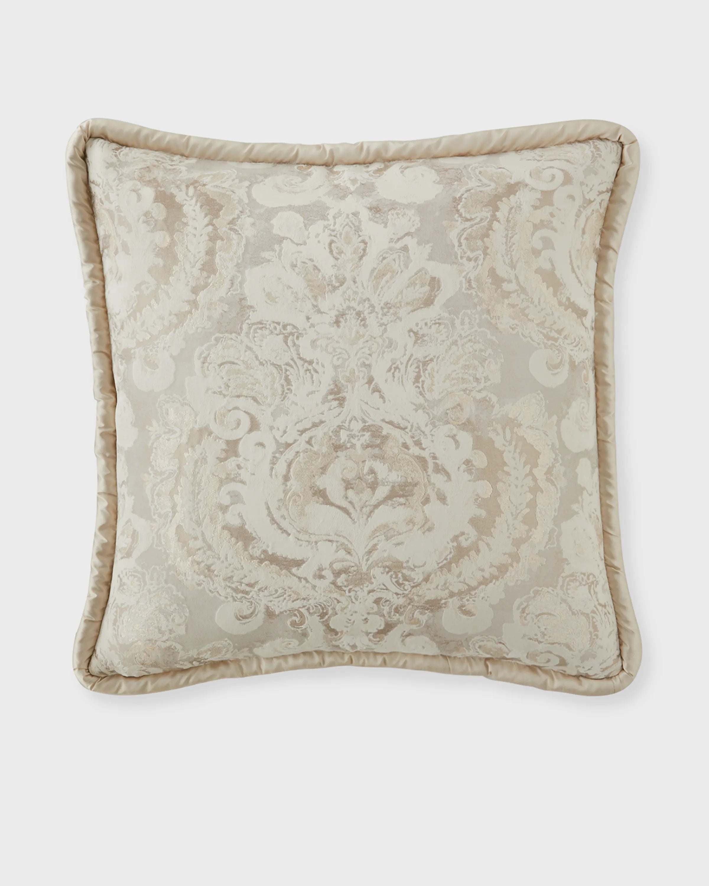 Giselle Main Euro Sham