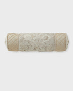 Giselle Neckroll