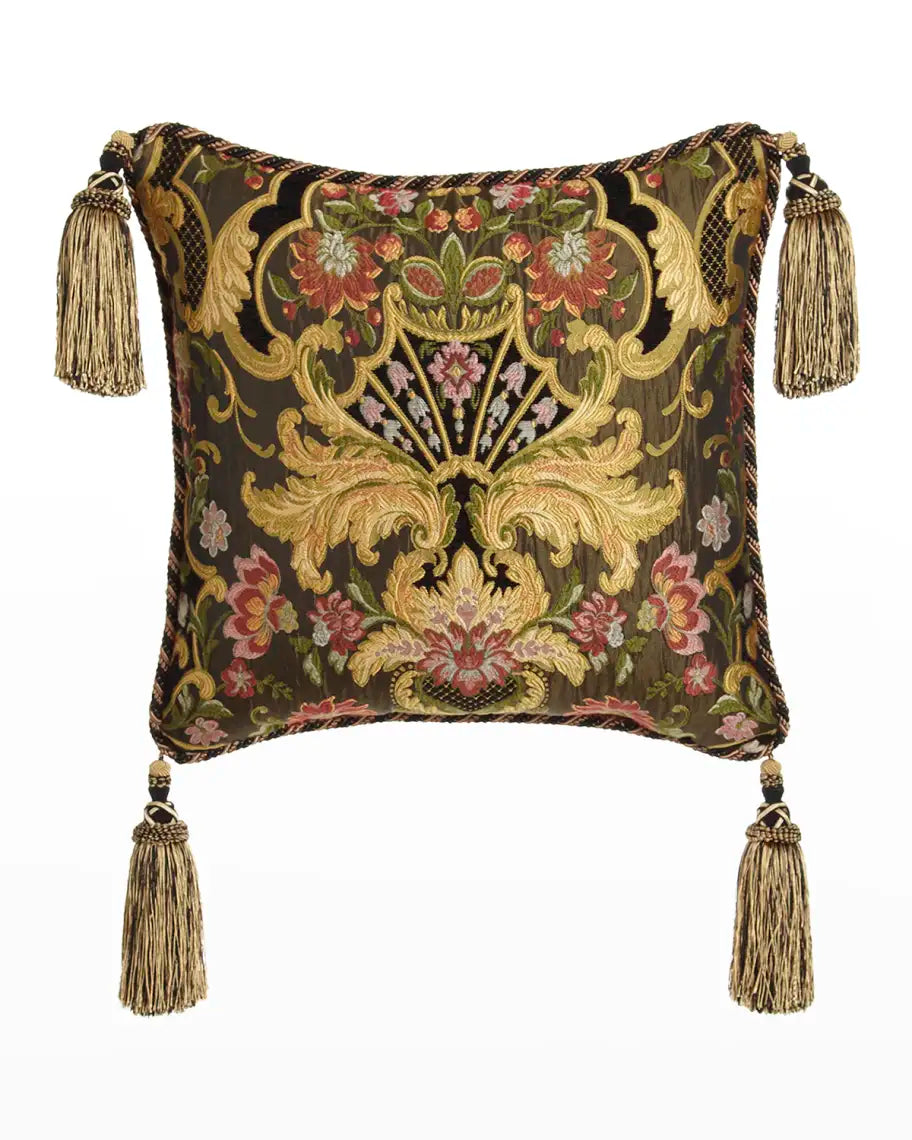 Gustone Main 20X20 Pillow