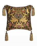 Gustone Main 20X20 Pillow
