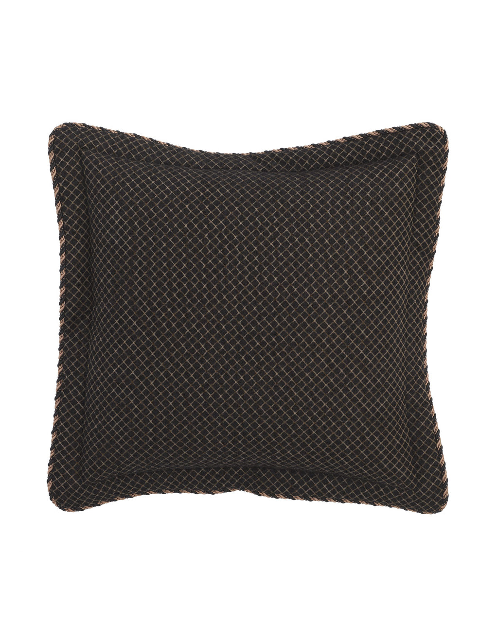 Gustone Diamond Euro Sham
