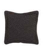 Gustone Diamond Euro Sham