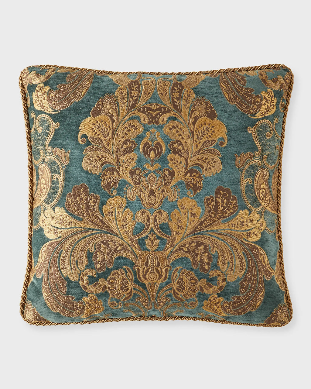 Harlow 20X20 Pillow