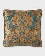Harlow 20X20 Pillow