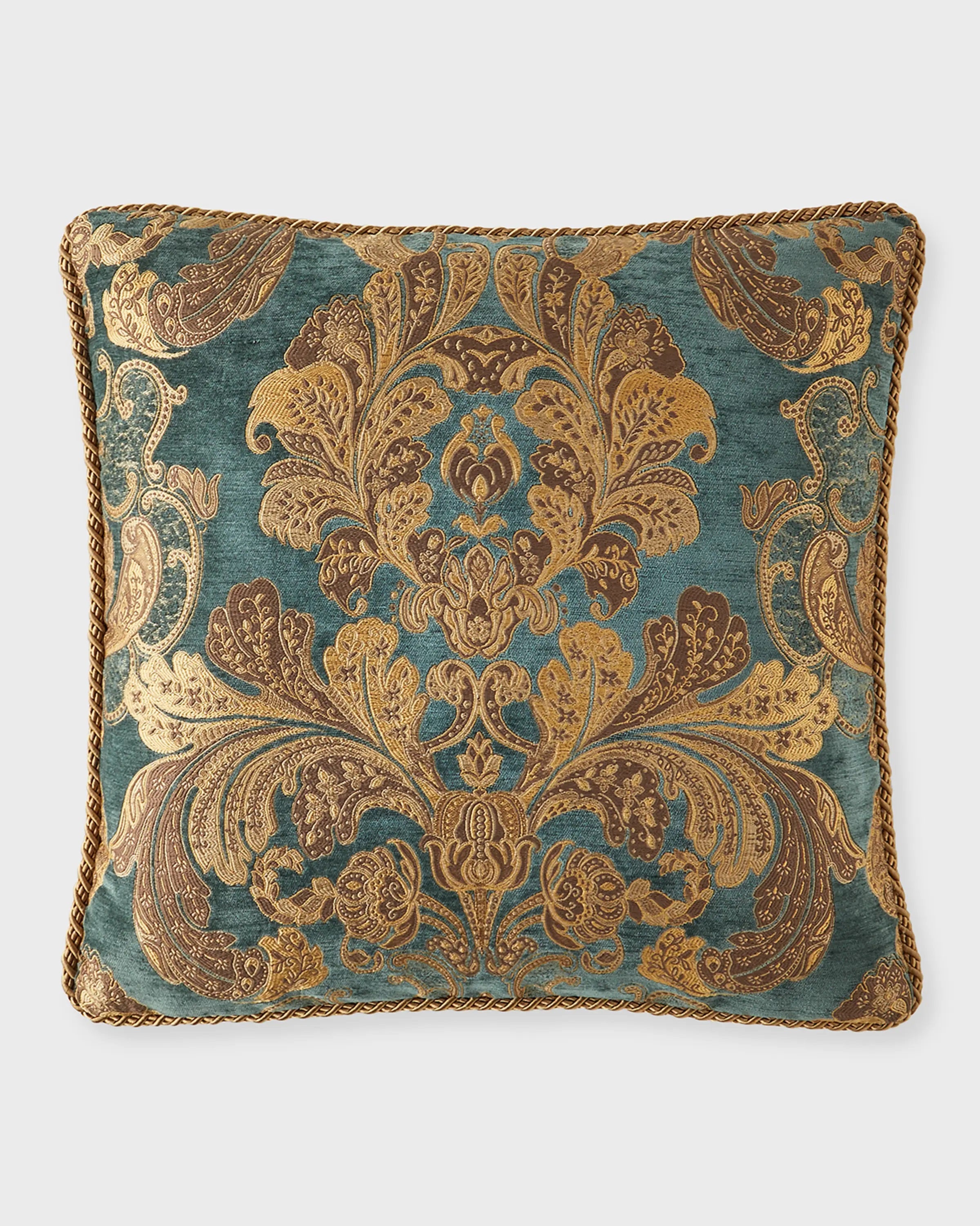 Harlow 20X20 Pillow