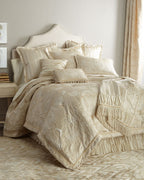 Charlotte 13"X18" Boudoir - Boxed