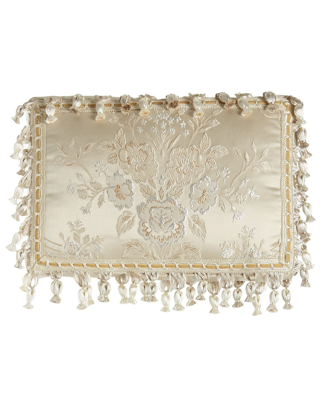Charlotte 13"X18" Boudoir - Boxed
