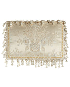 Charlotte 13"X18" Boudoir - Boxed