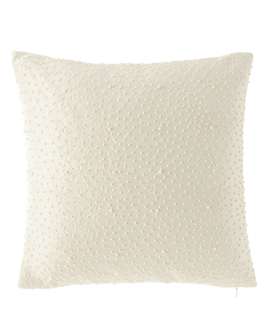 Anastasia 17X17 Pillow