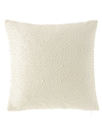Anastasia 17X17 Pillow