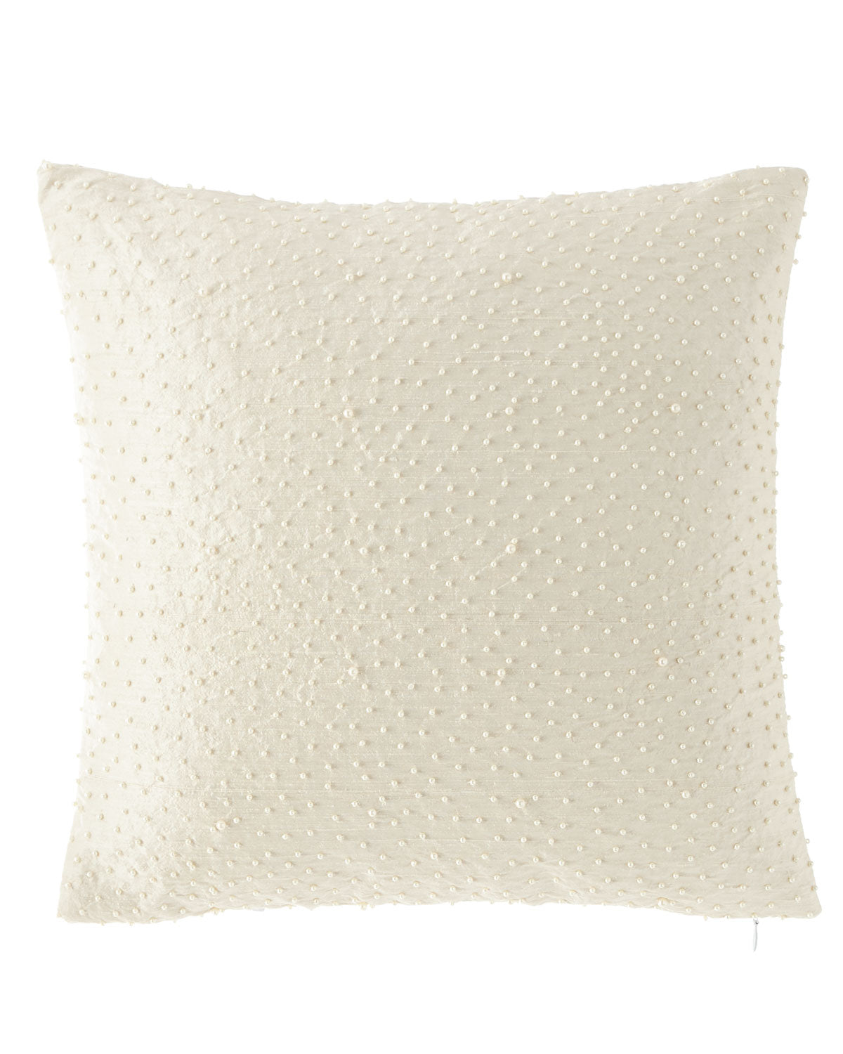 Anastasia 17X17 Pillow