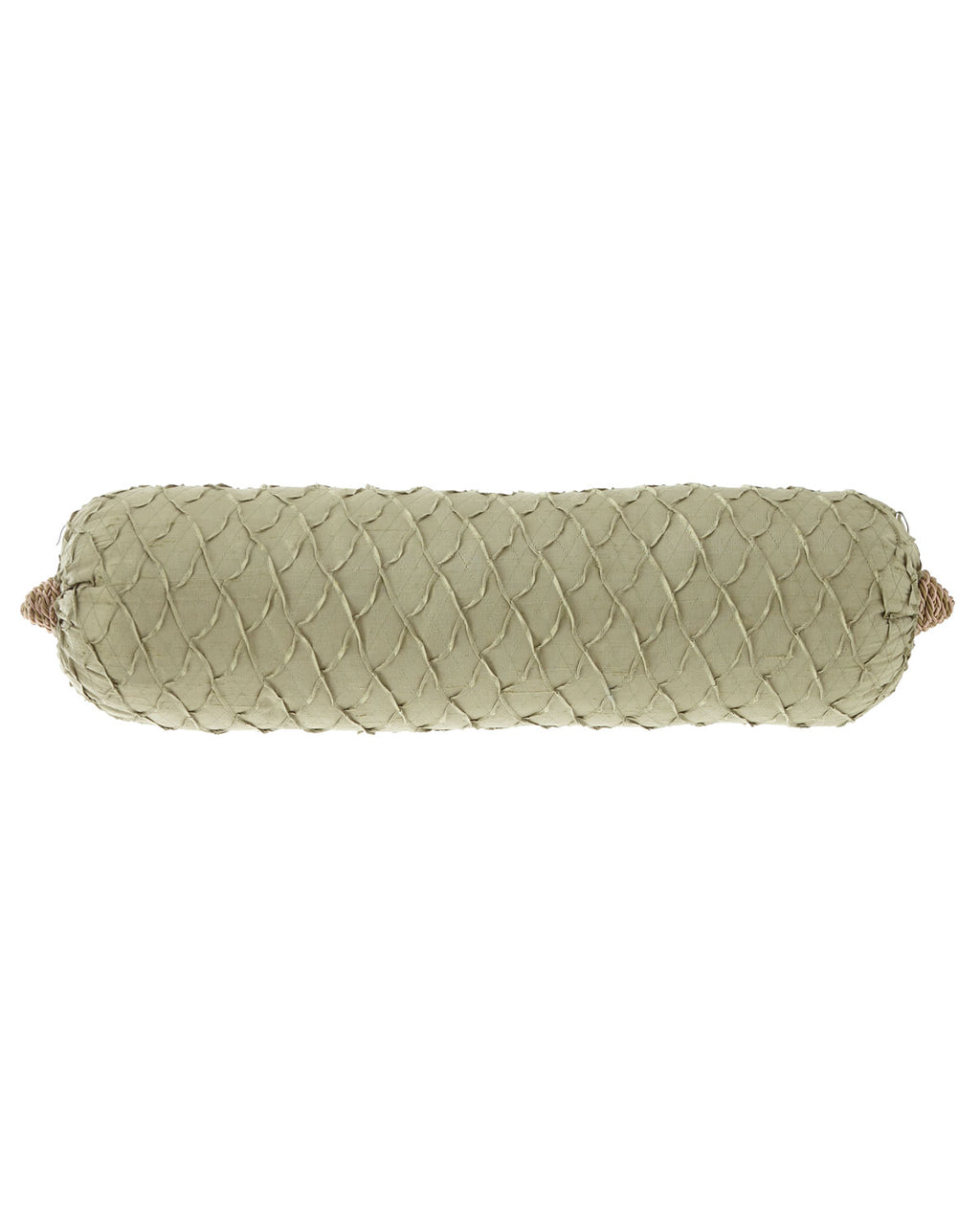 Anastasia Neckroll