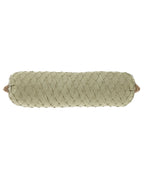 Anastasia Neckroll