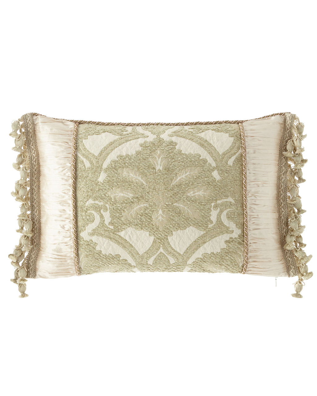 Anastasia 14X23 Lumbar Pillow
