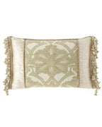 Anastasia 14X23 Lumbar Pillow
