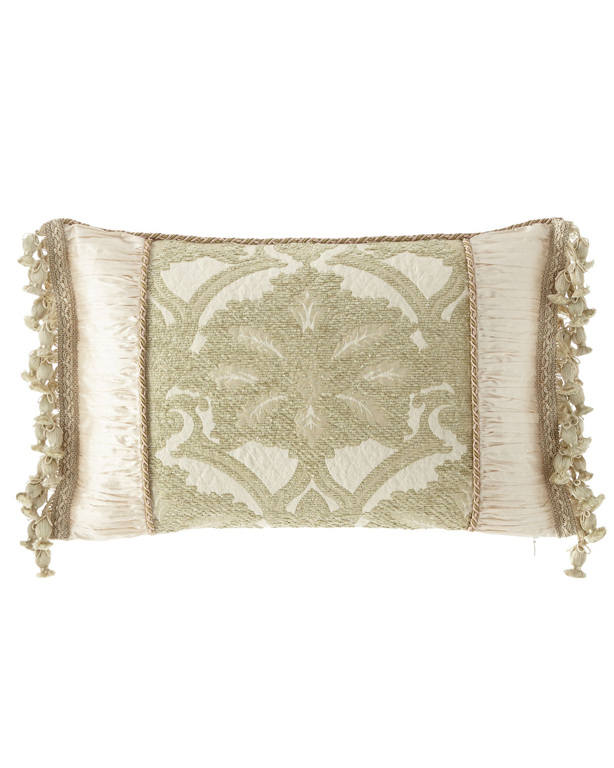 Anastasia 14X23 Lumbar Pillow