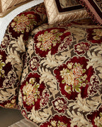 Alias Diamond Drapery Panels - 96"