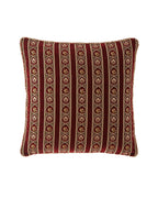 Alias Striped Euro Sham