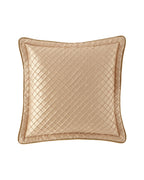 Alias Diamond Euro Sham
