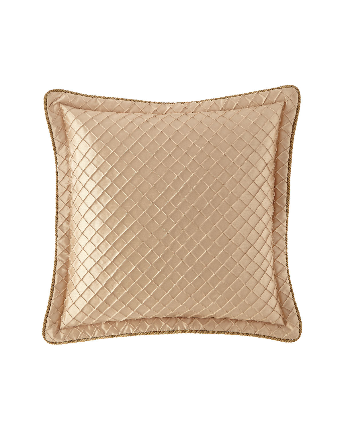 Alias Diamond Euro Sham