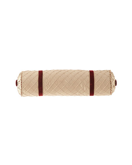 Alias Neckroll