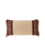 Alias 13X26 Boudoir Pillow