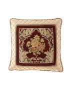 Alias Framed 20X20 Pillow