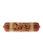 Remington Neckroll