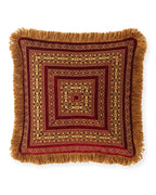 Remington Euro Sham