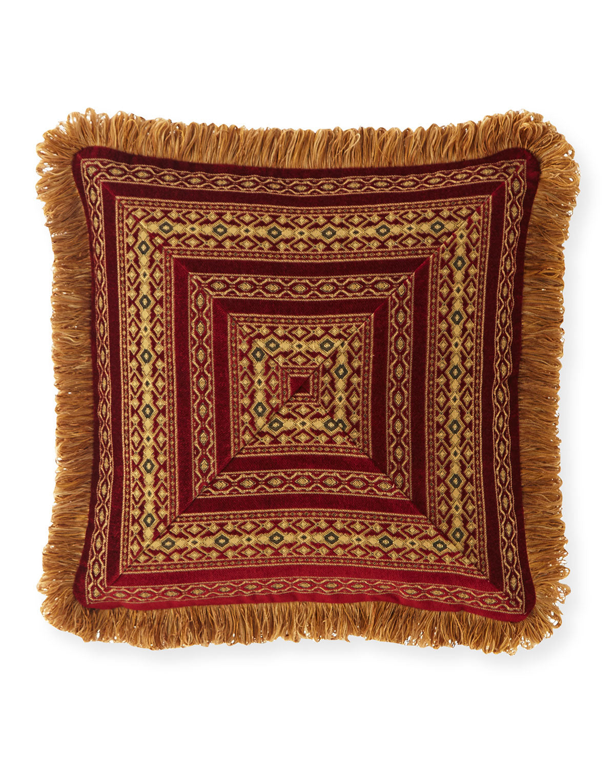 Remington Euro Sham