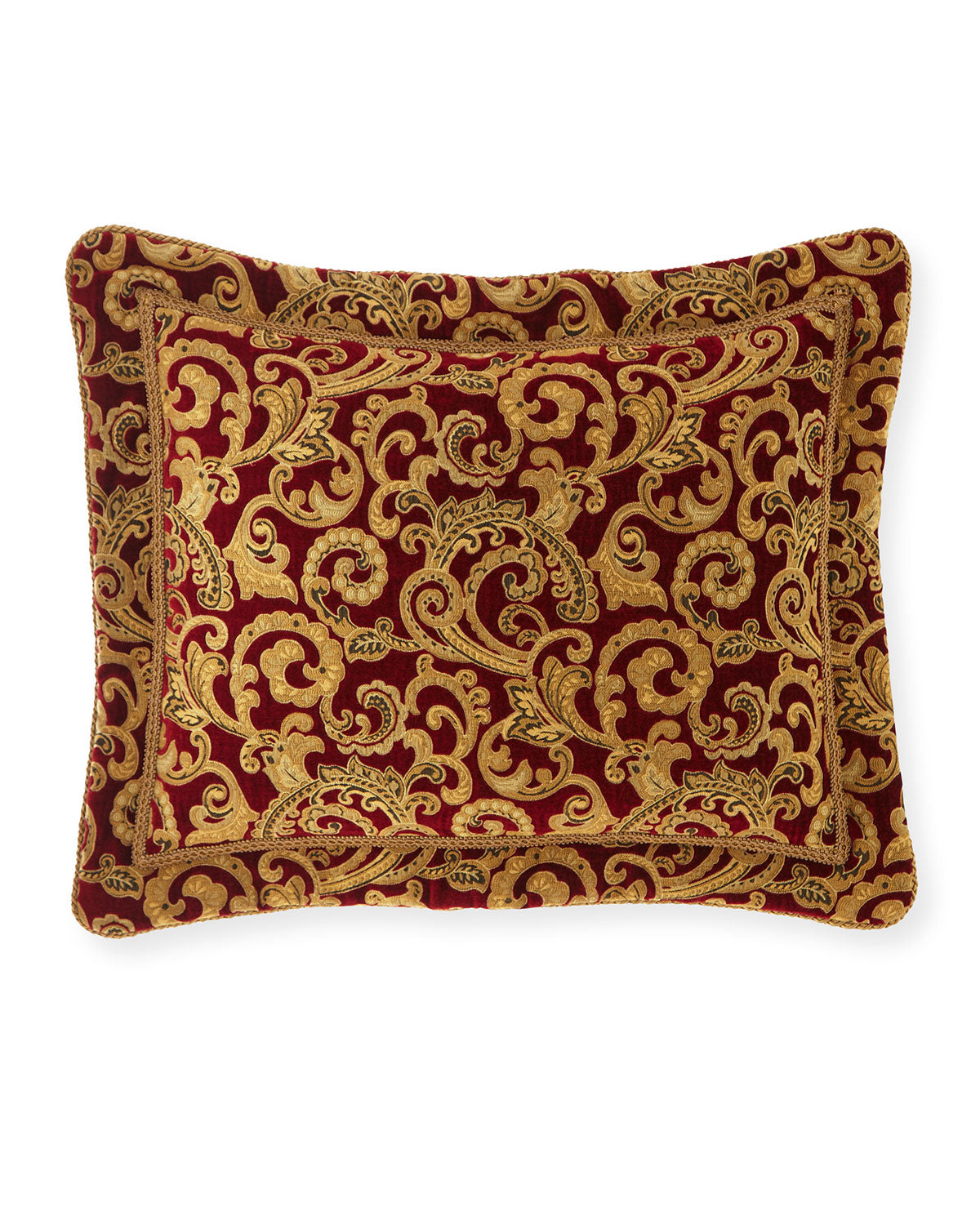 Remington 3 Piece Queen Comforter Set