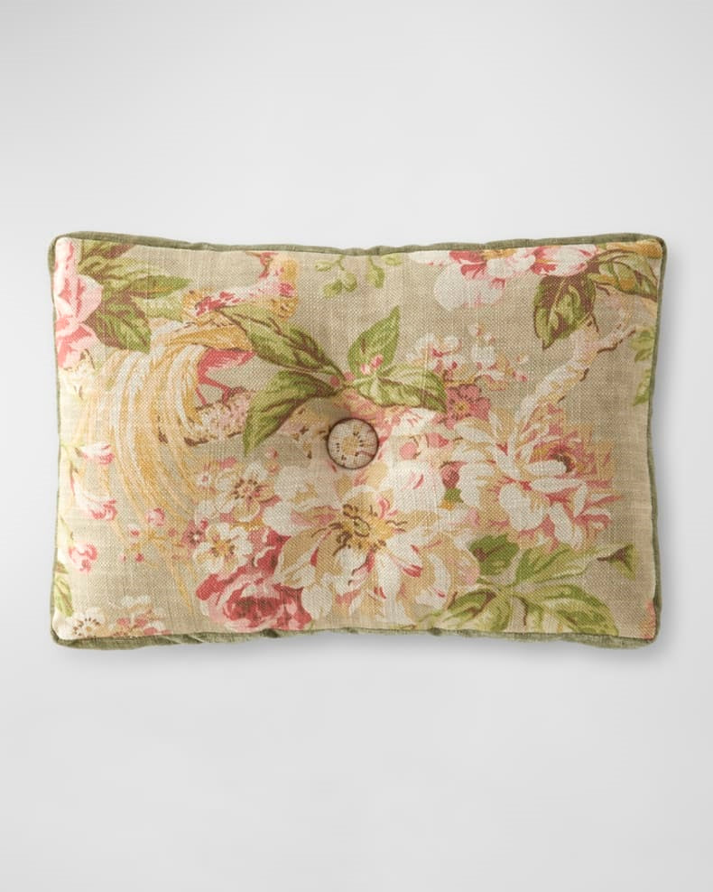 Hidden Pond Boxed Boudoir