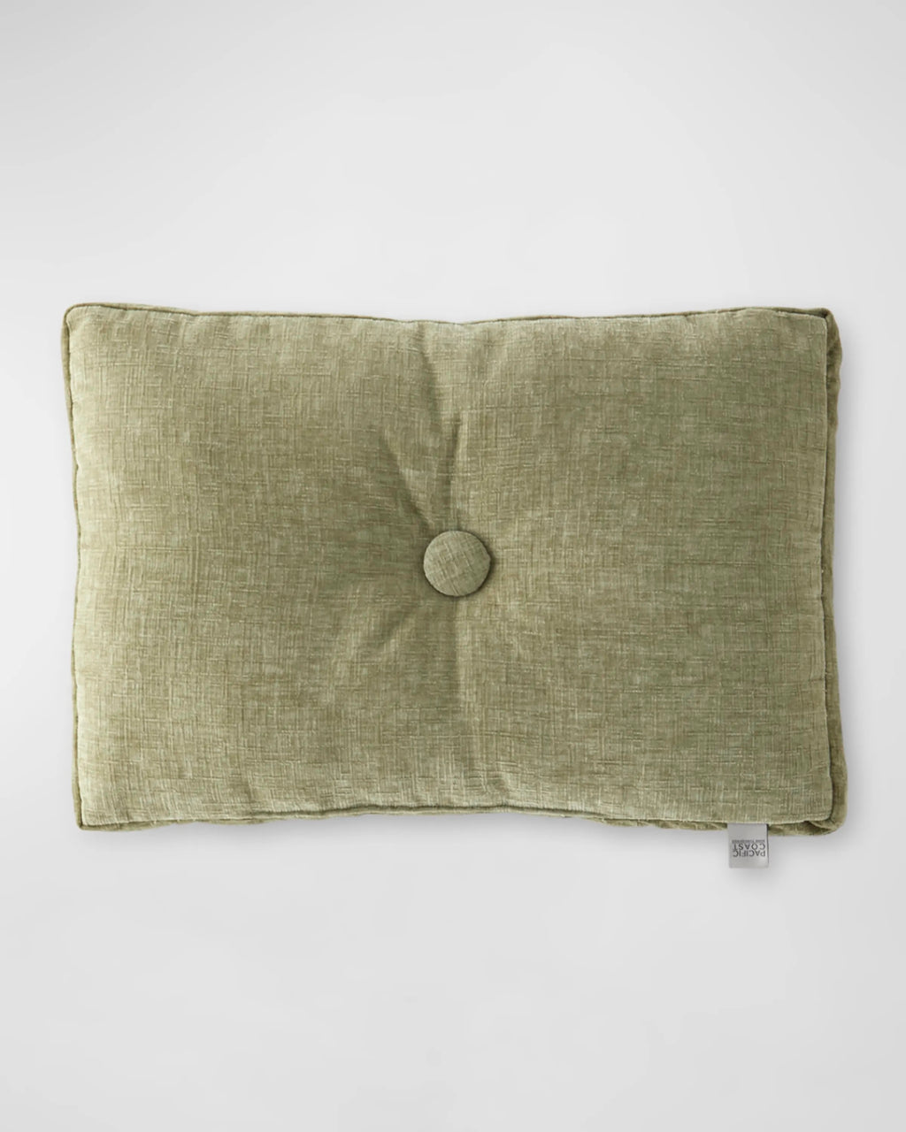 Hidden Pond Boxed Boudoir