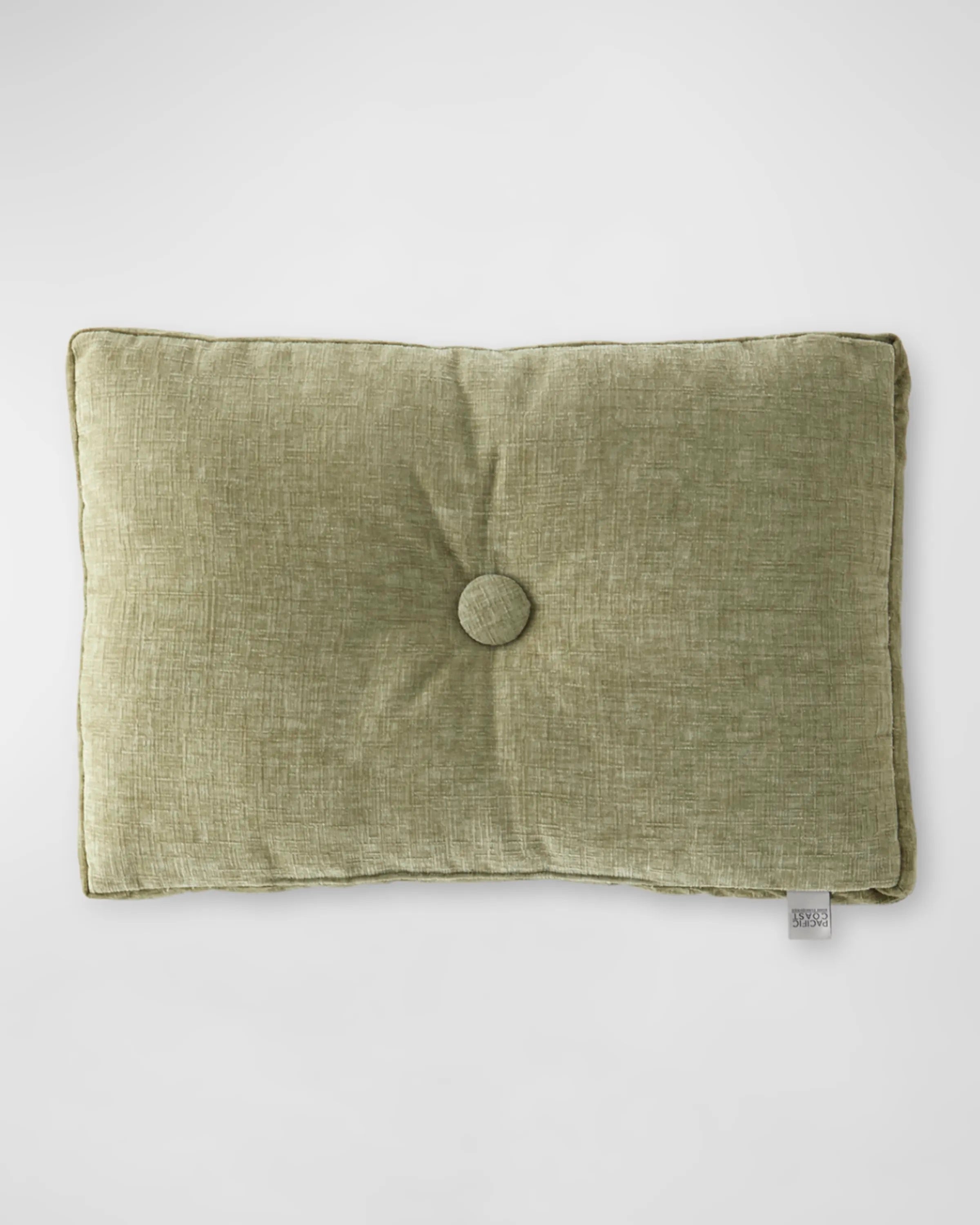 Hidden Pond Boxed Boudoir