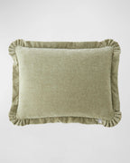 Hidden Pond Queen 3 Piece Duvet Set