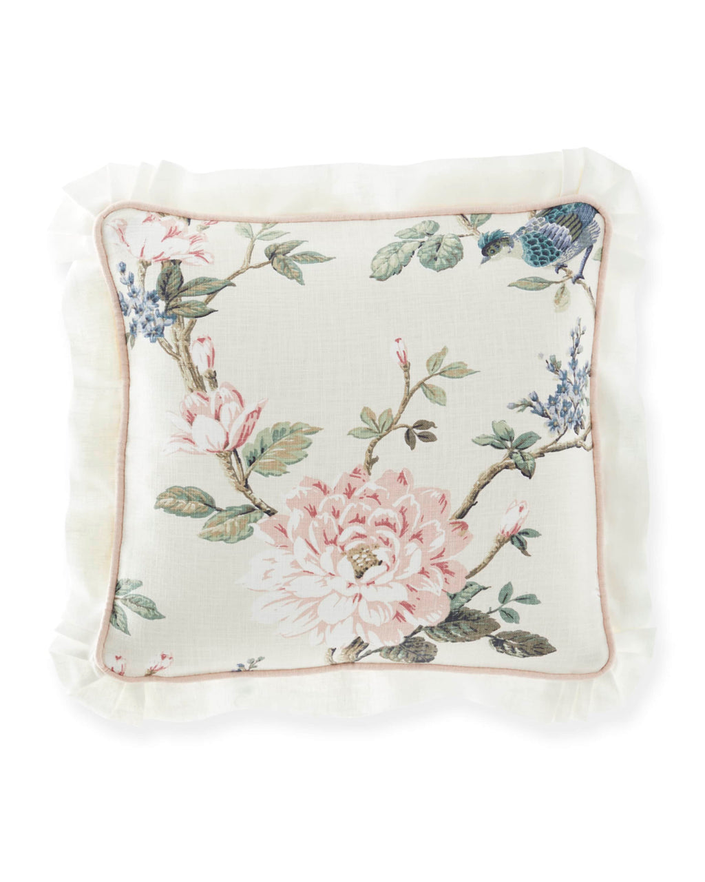 Joybird Main 18X18 Pillow