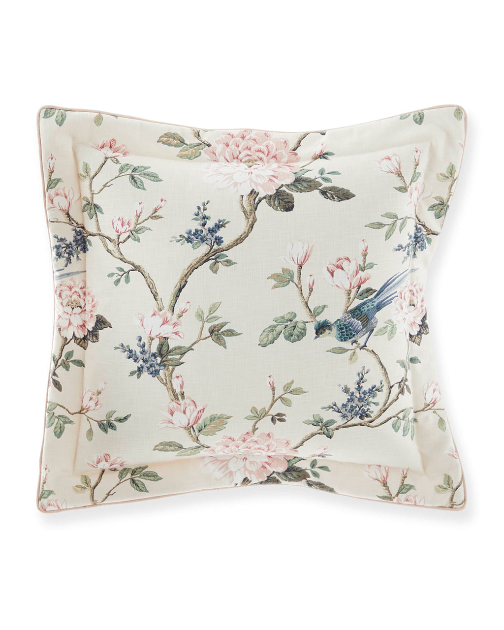Joybird Main Euro Sham