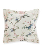 Joybird Main Euro Sham