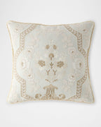 Juliet Main 20X20 Pillow