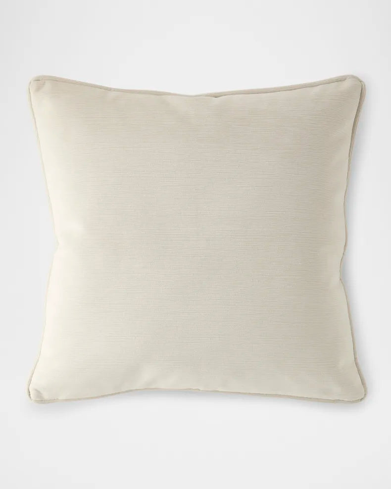 Juliet Velvet 20X20 Pillow