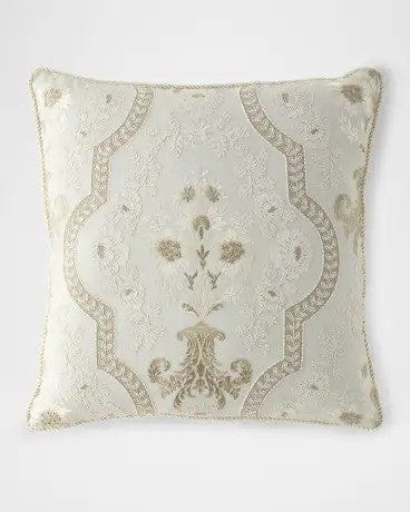 Juliet Main Euro Sham