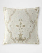 Juliet Main Euro Sham