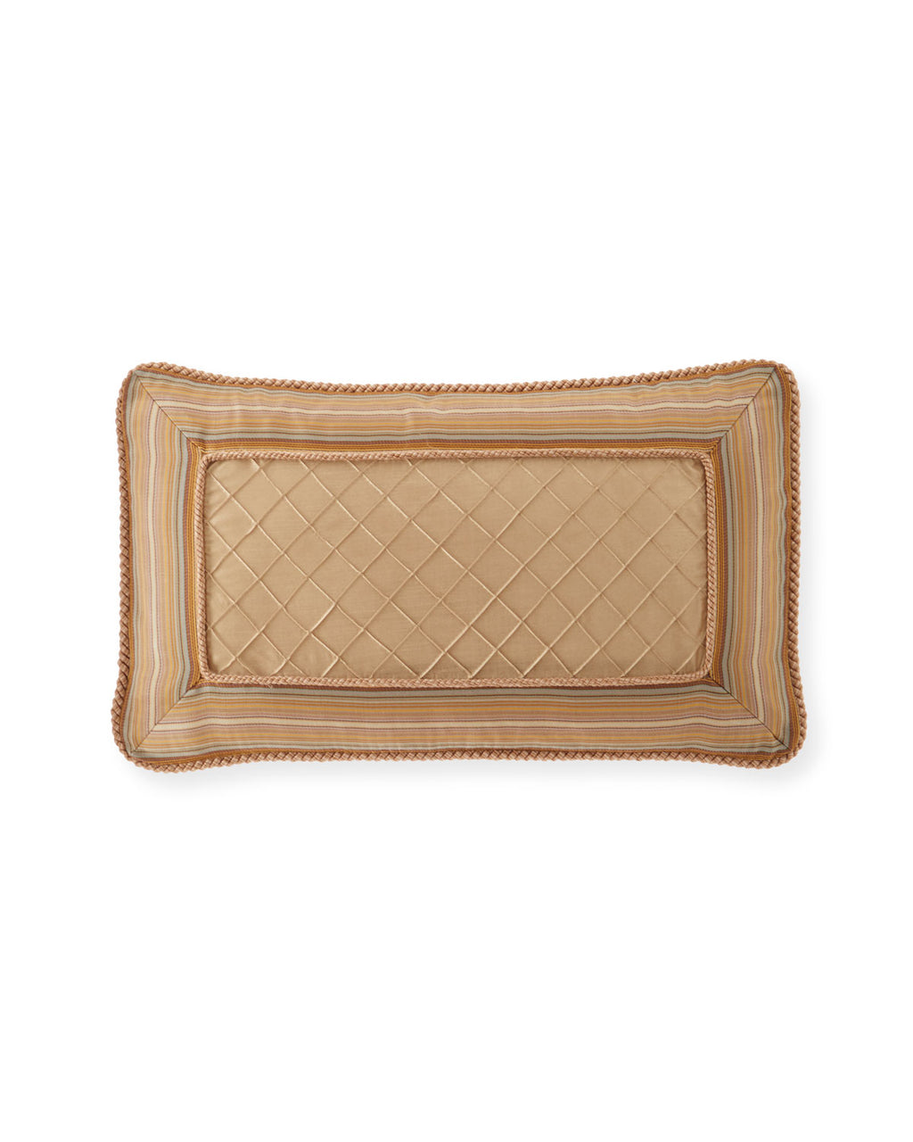 Liselle Boudoir Pillow