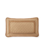 Liselle Boudoir Pillow