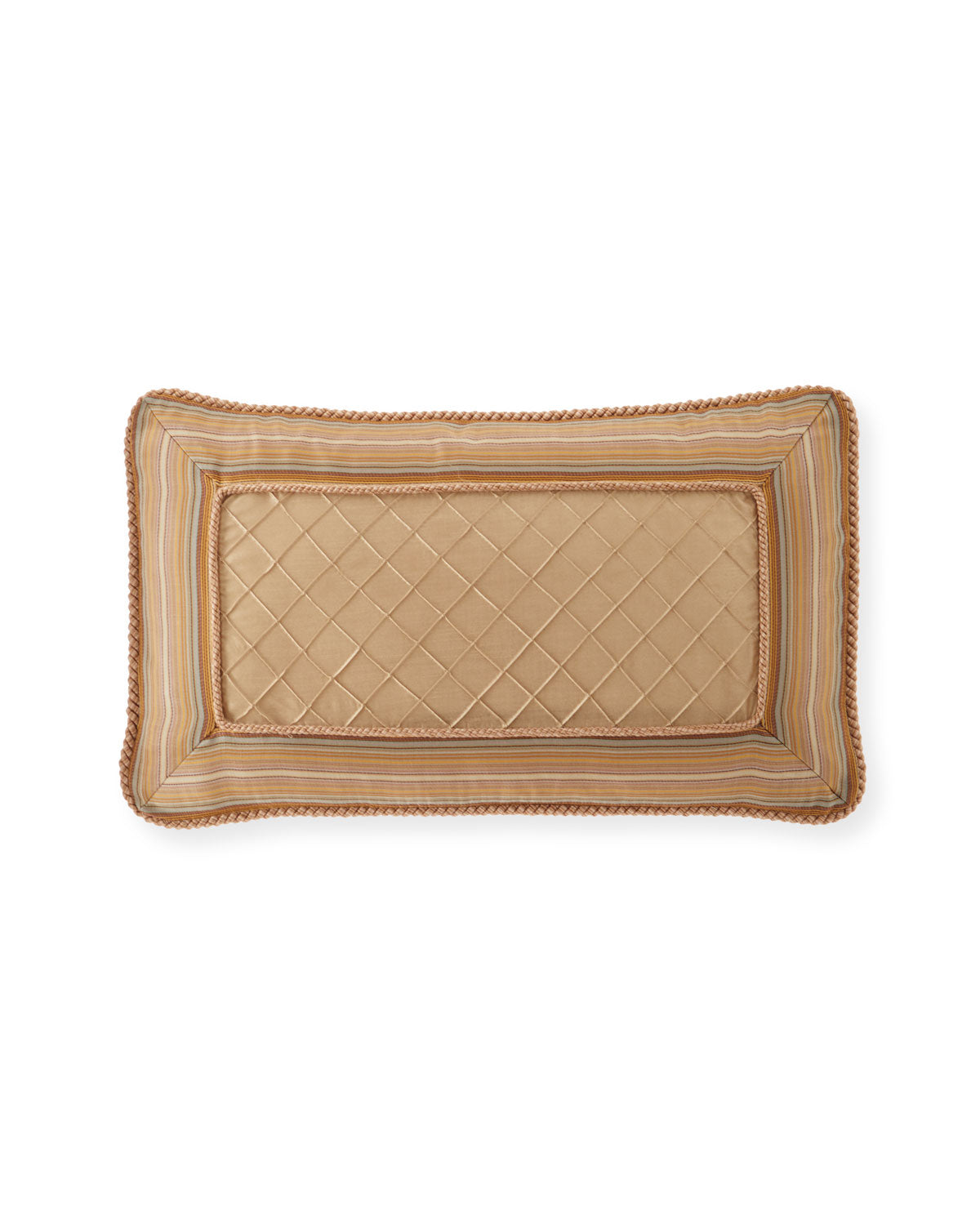 Liselle Boudoir Pillow