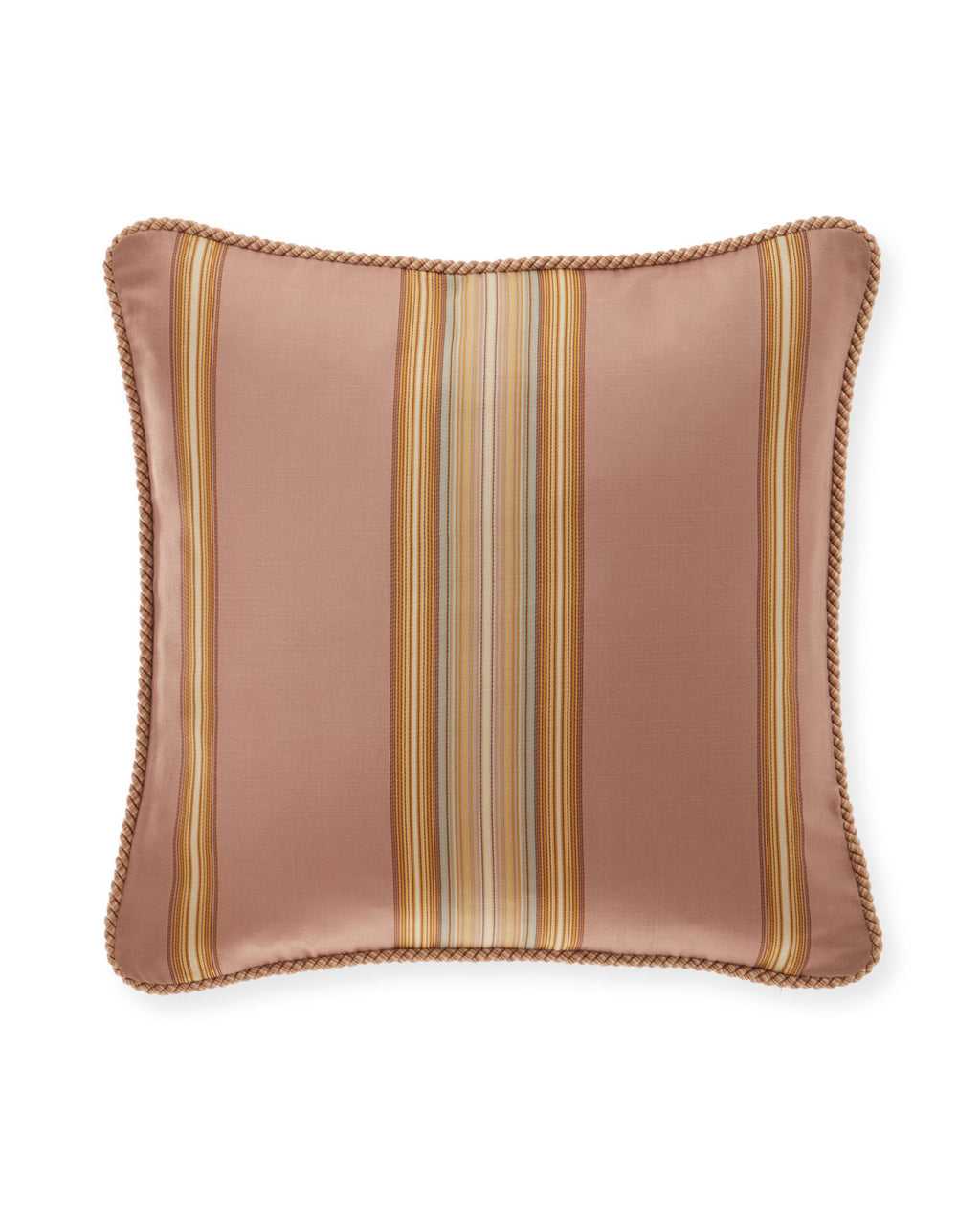 Liselle 20X20 Pillow