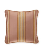 Liselle 20X20 Pillow