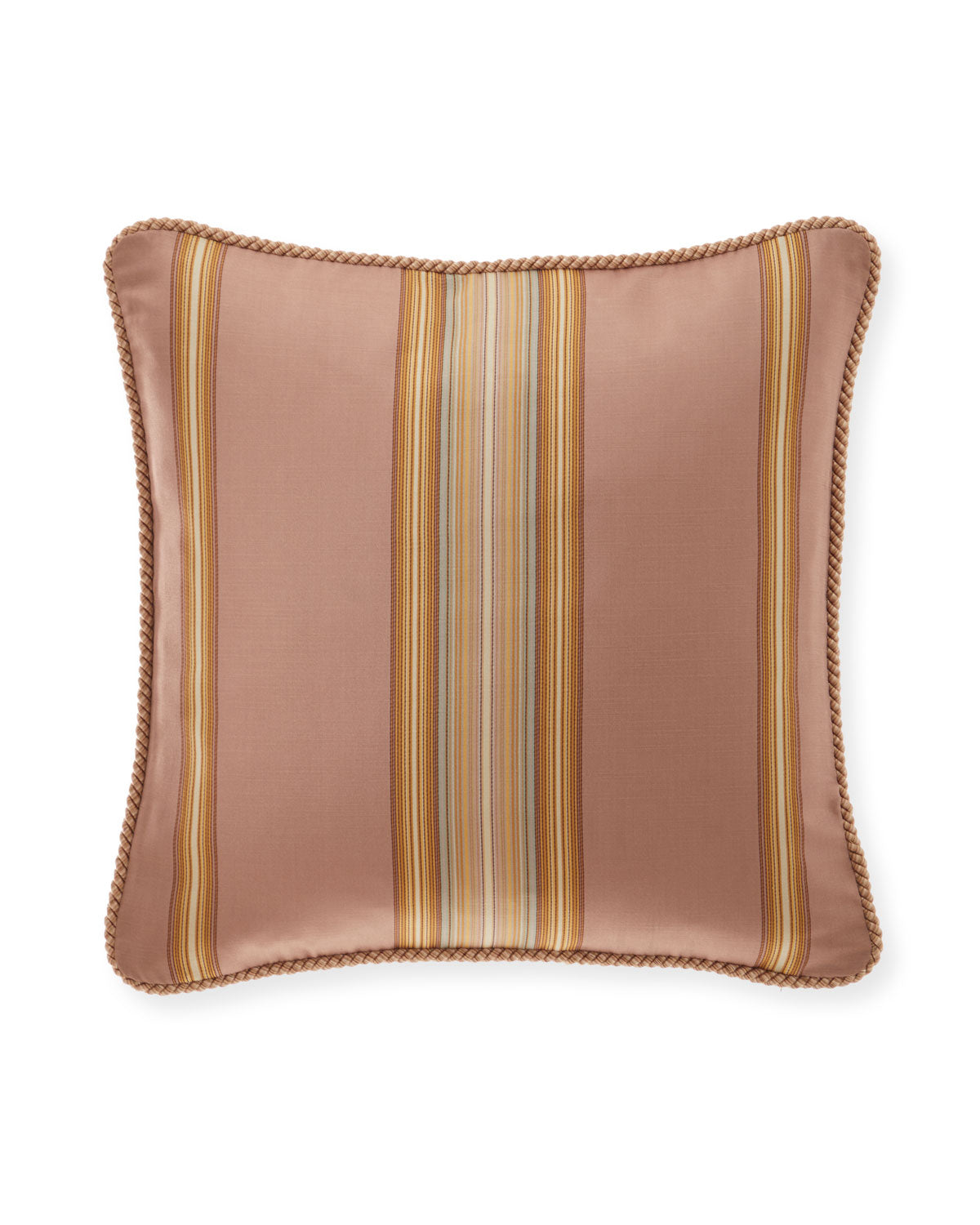 Liselle 20X20 Pillow