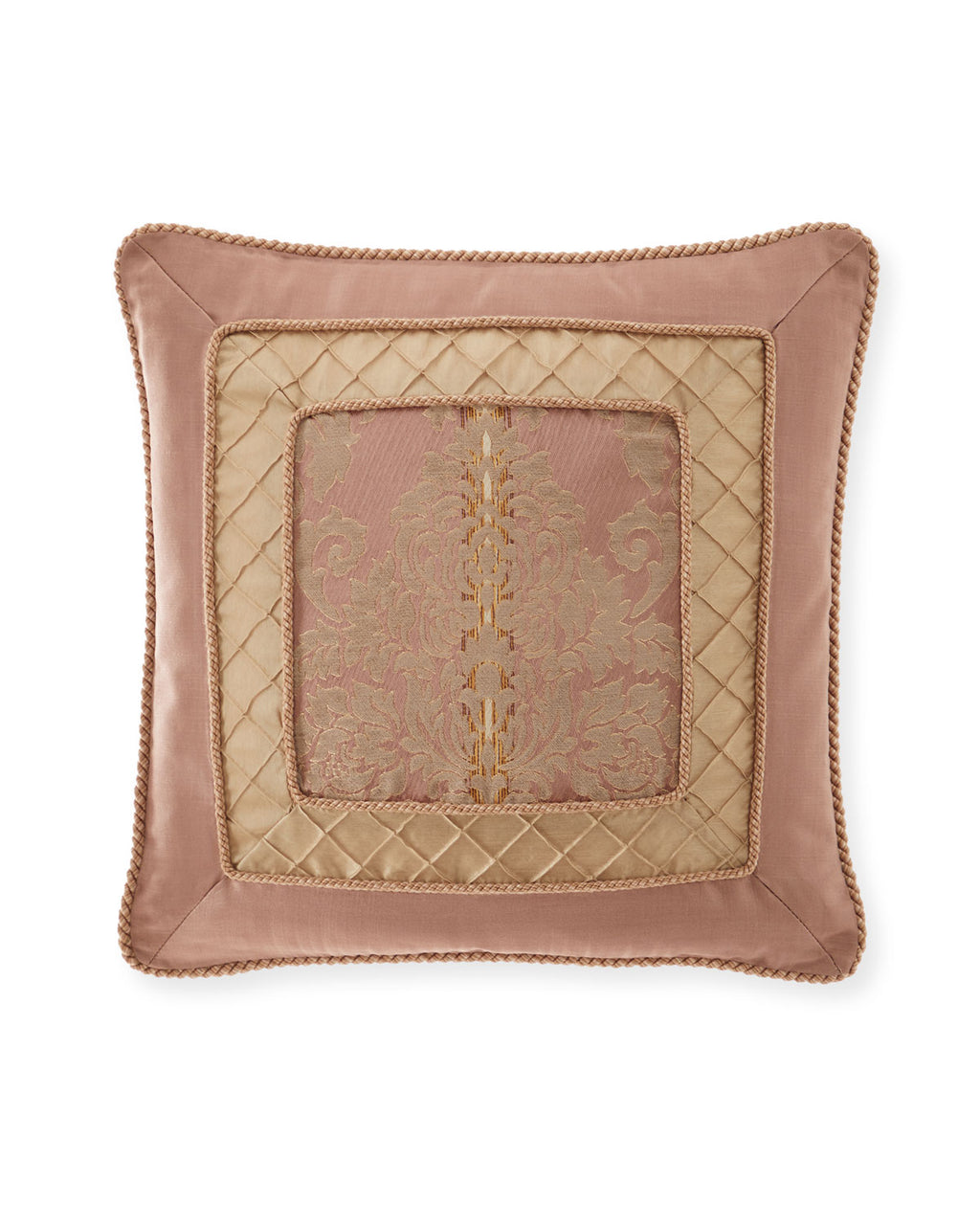 Liselle 20X20 Pillow